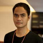 wregas_bhanuteja profile picture