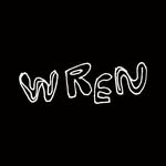 wren.rabbits profile picture