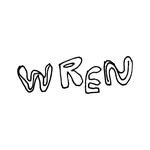 wrenagency profile picture