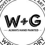 wrenandglory profile picture