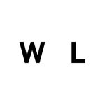 wrenldn profile picture