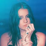 wrenn profile picture