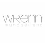 wrennmgmt profile picture