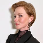 wrennschmidtsemiofficial profile picture