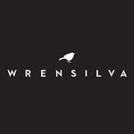 wrensilva profile picture