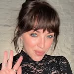 wrentar profile picture