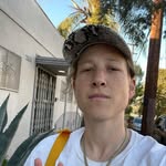 wrenwarner profile picture