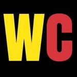 wrestlecade profile picture