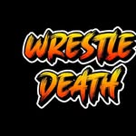 wrestledeath_ profile picture