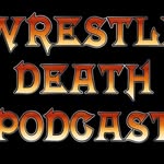 wrestledeath_podcast profile picture