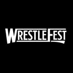 wrestlefest.ca profile picture