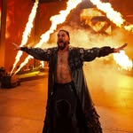 wrestlelegacy profile picture