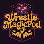 wrestlemagicpod profile picture