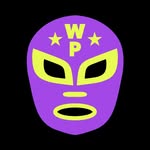 wrestlerprints profile picture