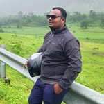 wrestler_rushi_ profile picture