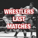 wrestlerslastmatches profile picture