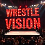 wrestle_vision83 profile picture