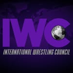 wrestling.iwc profile picture