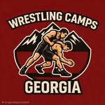wrestlingcamps.tbilisi.georgia profile picture