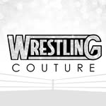 wrestlingcouture profile picture