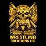 wrestlingcreations_uk profile picture