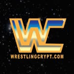 wrestlingcrypt profile picture