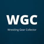 wrestling_gear_collector profile picture