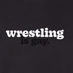 wrestlingis.gay profile picture