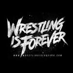 wrestlingisforeverbrand profile picture