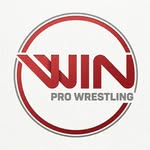 wrestlingisnow profile picture