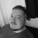 wrestlingjebus profile picture