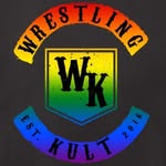 wrestlingkult2016 profile picture