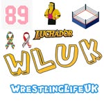wrestlinglifeuk5 profile picture