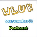 wrestlinglifeukpodcast profile picture