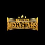 wrestling_megastars profile picture
