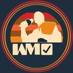 wrestlingmikecheck profile picture