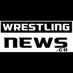 wrestlingnewsco profile picture