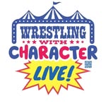 wrestlingwithcharacterlive profile picture