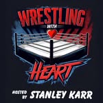 wrestlingwithheart profile picture