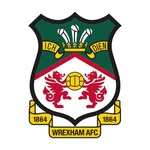 wrexham_afc profile picture