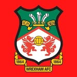 wrexhamafcwomen profile picture