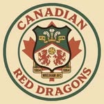 wrexhamcanada profile picture