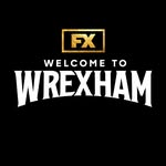 wrexhamfx profile picture