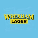wrexhamlager profile picture