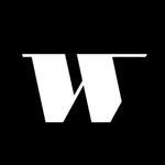 wrightauction profile picture