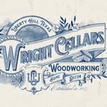 wrightcellars profile picture