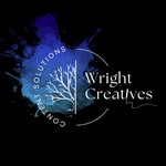 wrightcreatives profile picture