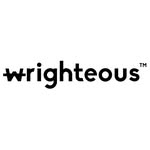 wrighteous.co profile picture