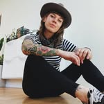 wrightkitchen profile picture