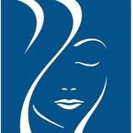 wrightspellmanplasticsurgery profile picture
